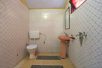 صورة الفندق 7