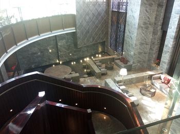 صورة الفندق 16