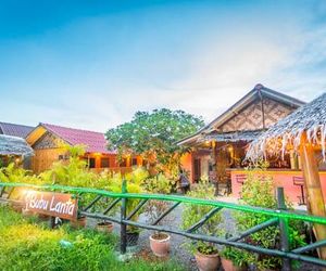 Bubu Lanta Hostel Lanta Island Thailand