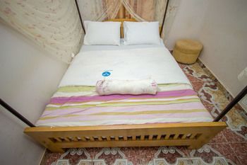 صورة الفندق 19