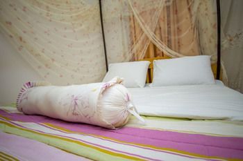 صورة الفندق 20
