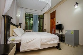 صورة الفندق 23