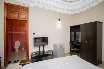 صورة الفندق 24