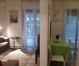 Sergio Opera Apartment Thessaloniki Greece