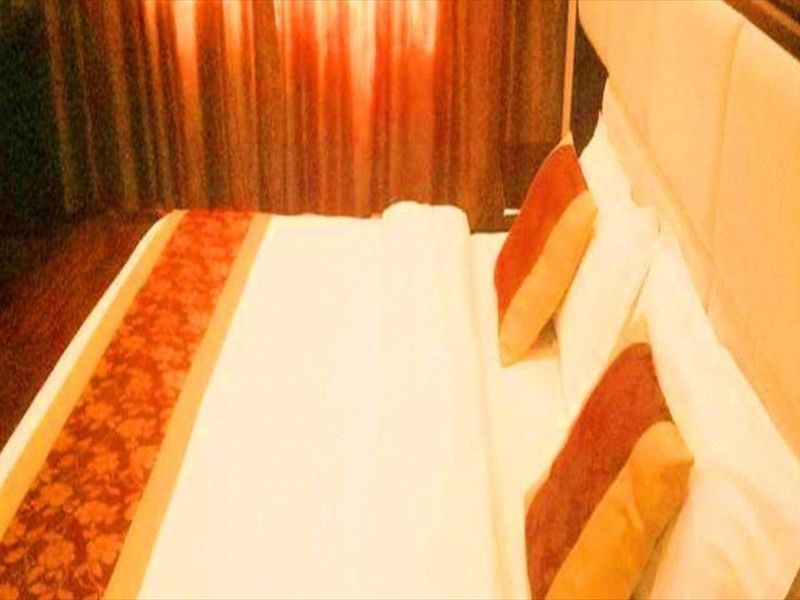 صورة الفندق 2