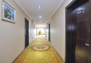 صورة الفندق 17