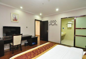 صورة الفندق 10