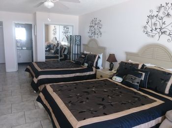 صورة الفندق 2