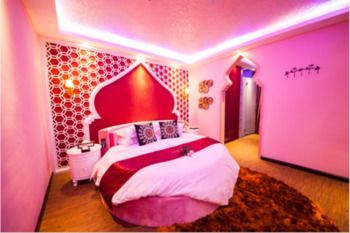 صورة الفندق 11