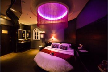 صورة الفندق 23