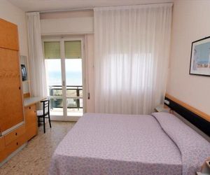 Hotel Roma Senigallia Italy