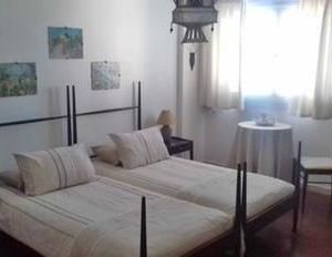 Ponta Vermelha Serviced Apartment Maputo Mozambique