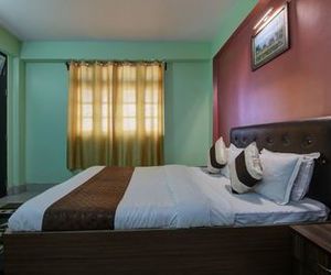 OYO 4547 Himalayan Gateway Residency Darjeeling India
