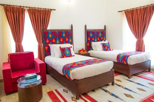 Hotel Photo 24