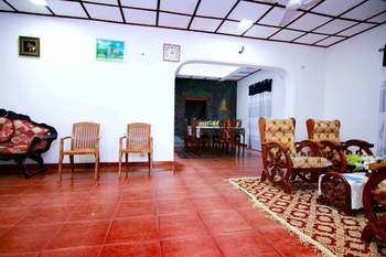 صورة الفندق 11