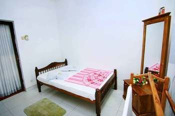 صورة الفندق 12