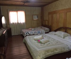 Kopi Doki Guest Haus Coron Philippines
