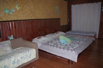 صورة الفندق 21