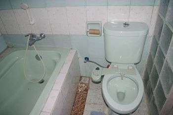 صورة الفندق 24