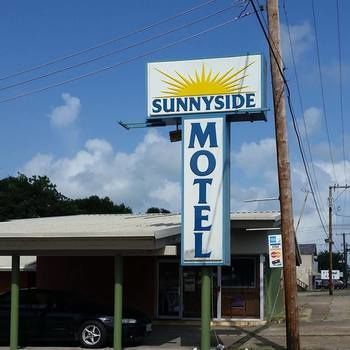 Photo of Sunnyside Motel