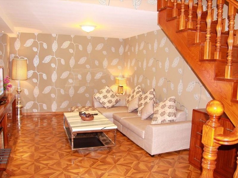 صورة الفندق 3