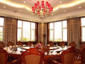 صورة الفندق 9