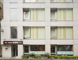 Bed & Breakfast RENGA Tokyo Japan