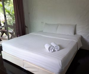 Pribpandao Home & Camping Suan Phung Thailand