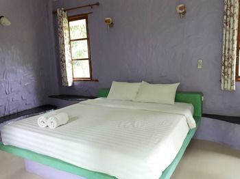 صورة الفندق 15