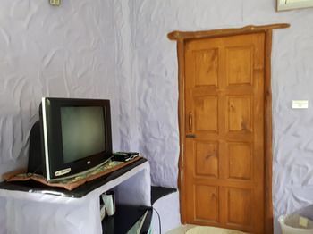 صورة الفندق 24