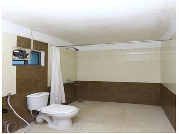 OYO Rooms 033 Villianur Main Road
