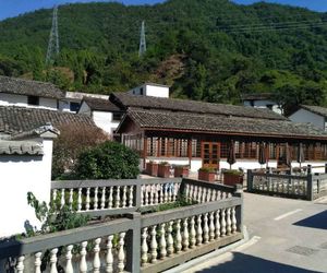 Qiandaohu Liyuan Village Botique Hotel Jianglingjiao China