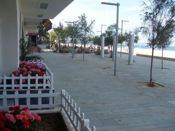 صورة الفندق 12