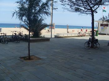 صورة الفندق 14
