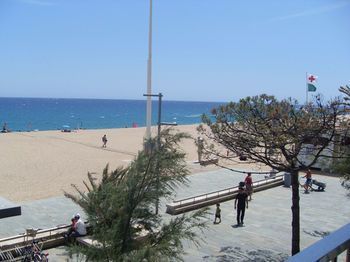 صورة الفندق 15
