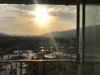 صورة الفندق 17