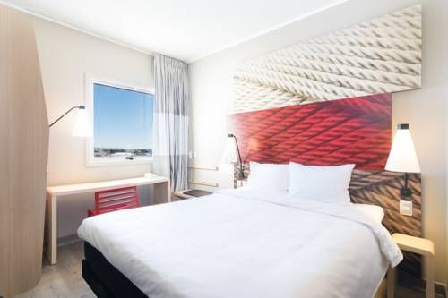 Hotel Photo 3