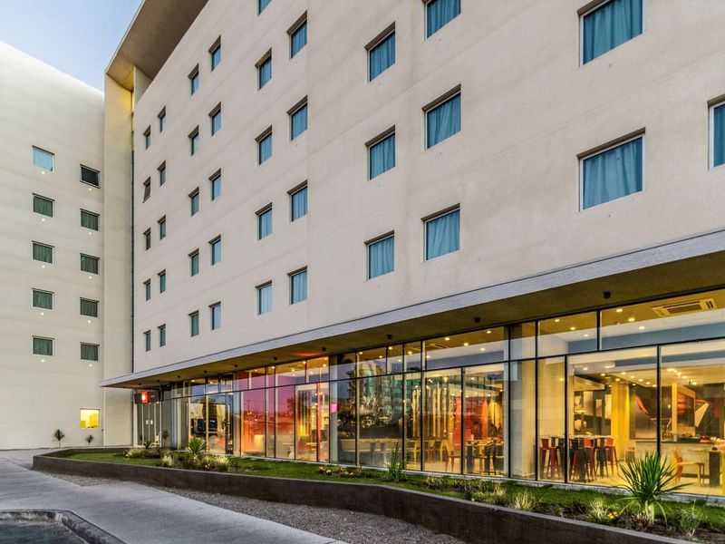 Hotel Photo 23