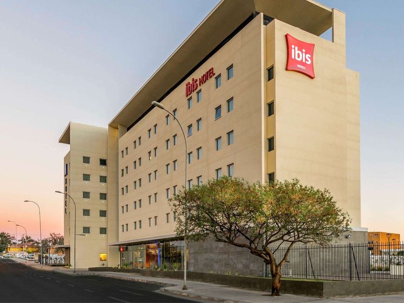Hotel Photo 24