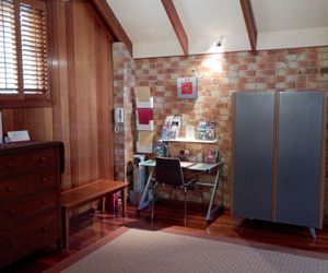 Bets B&B Studio Sydney Australia