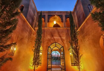 صورة الفندق 1