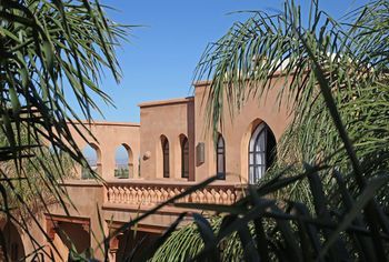 صورة الفندق 2