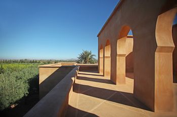 صورة الفندق 18