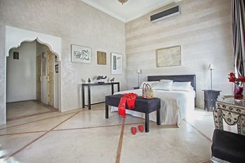 صورة الفندق 20
