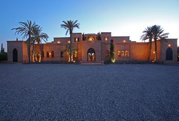 صورة الفندق 3
