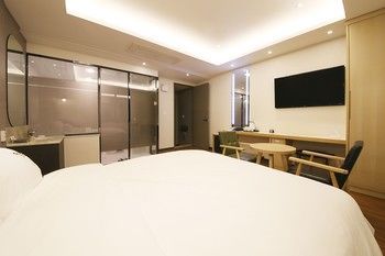 صورة الفندق 2