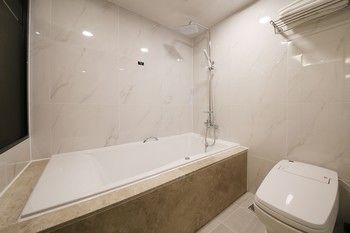 صورة الفندق 12