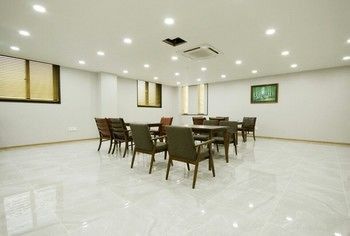 صورة الفندق 17