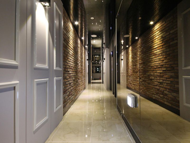 صورة الفندق 19