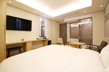 صورة الفندق 3